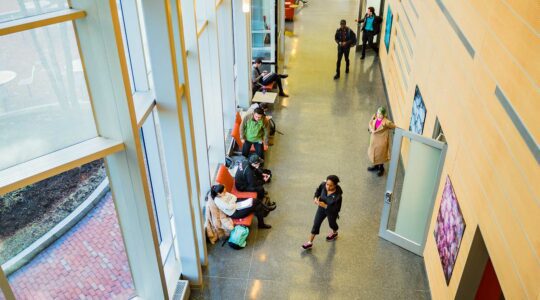 Alumni Friends_Give_Ways to Give