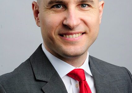 Dan Daskivich