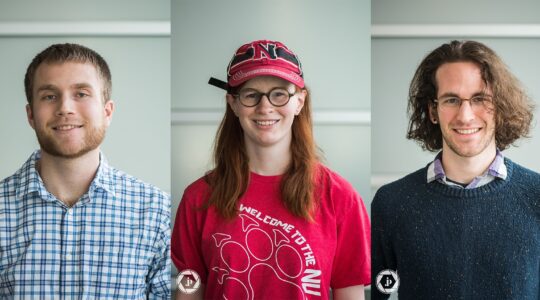 Game Design Conference