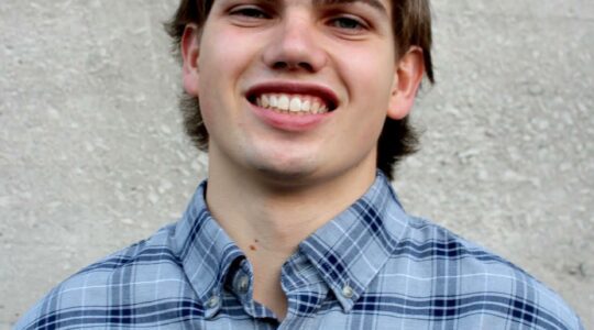 Mike Nelson