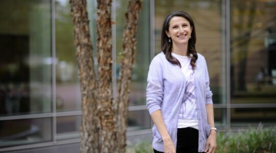 Cristina Nita-Rotaru