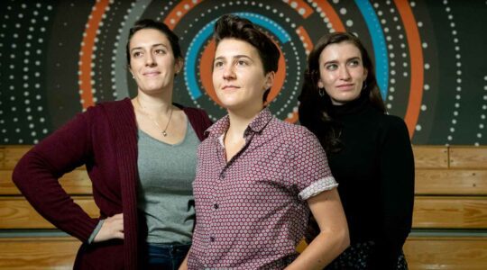 A group of Khoury co-ops at HubSpot|A Khoury co-op takes a break at HubSpot's coffee bar|A group of Khoury co-ops at HubSpot|A Norhtheastern co-op at HubSpot|A Northeastern co-op at HubSpot