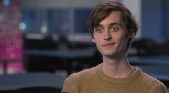 Max Daniels|Max Daniels|