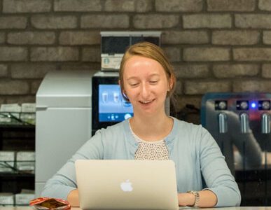 rachel jones placester co-op