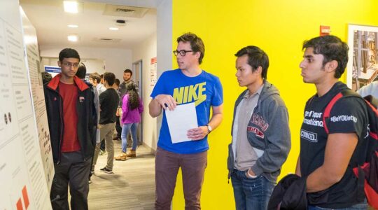 a photo from Undergraduate Research Night at CCIS in Fall 2016||||||||||||||a photo from Undergraduate Research Night at CCIS in Fall 2016|a photo from Undergraduate Research Night at CCIS in Fall 2016|a photo from Undergraduate Research Night at CCIS in Fall 2016|a photo from Undergraduate Research Night at CCIS in Fall 2016|a photo from Undergraduate Research Night at CCIS in Fall 2016|a photo from Undergraduate Research Night at CCIS in Fall 2016|a photo from Undergraduate Research Night at CCIS in Fall 2016|a photo from Undergraduate Research Night at CCIS in Fall 2016|a photo from Undergraduate Research Night at CCIS in Fall 2016|a photo from Undergraduate Research Night at CCIS in Fall 2016|a photo from Undergraduate Research Night at CCIS in Fall 2016