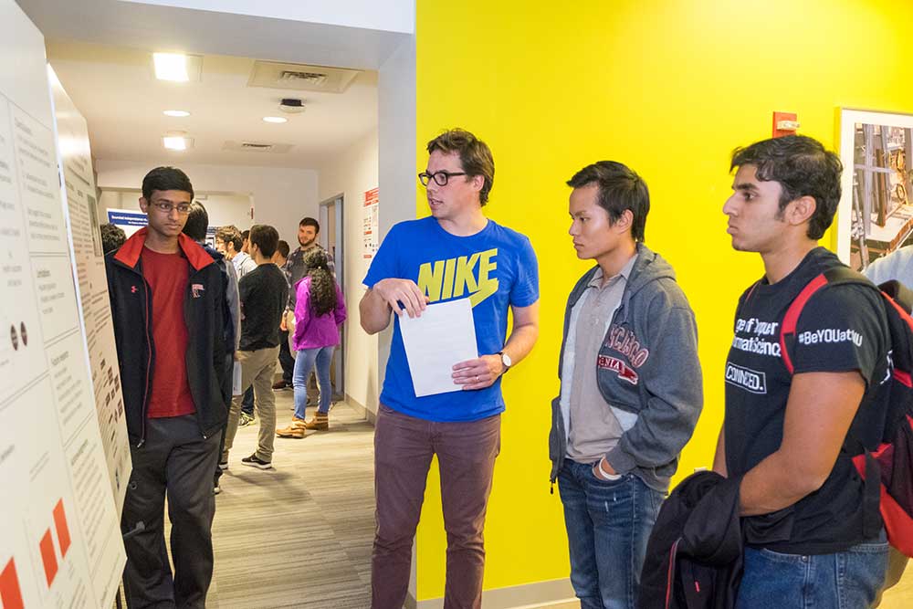 a photo from Undergraduate Research Night at CCIS in Fall 2016||||||||||||||a photo from Undergraduate Research Night at CCIS in Fall 2016|a photo from Undergraduate Research Night at CCIS in Fall 2016|a photo from Undergraduate Research Night at CCIS in Fall 2016|a photo from Undergraduate Research Night at CCIS in Fall 2016|a photo from Undergraduate Research Night at CCIS in Fall 2016|a photo from Undergraduate Research Night at CCIS in Fall 2016|a photo from Undergraduate Research Night at CCIS in Fall 2016|a photo from Undergraduate Research Night at CCIS in Fall 2016|a photo from Undergraduate Research Night at CCIS in Fall 2016|a photo from Undergraduate Research Night at CCIS in Fall 2016|a photo from Undergraduate Research Night at CCIS in Fall 2016