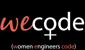 Women Engineers Code