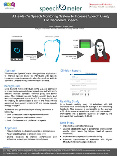 mansoorpervaizposter1