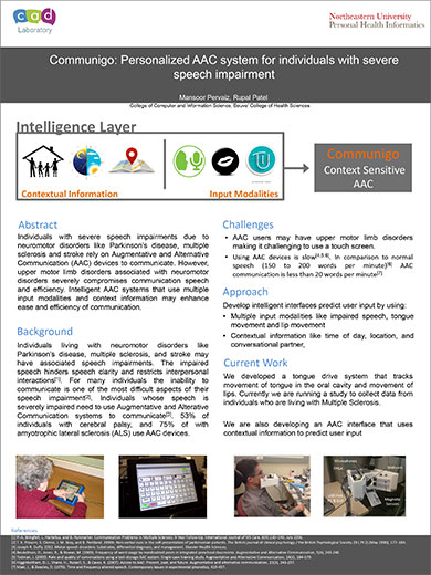 mansoorpervaizposter2