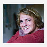 member of the Building a Digital Archive of Historical Cherokee Manuscripts project