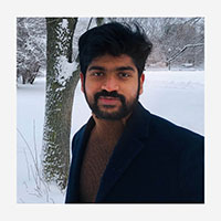 member of the Husky Sort project