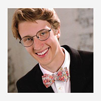 member of the Monte Carlo Simulation of Phase Equilibria in Pentadecanoic Acid Monolayers project