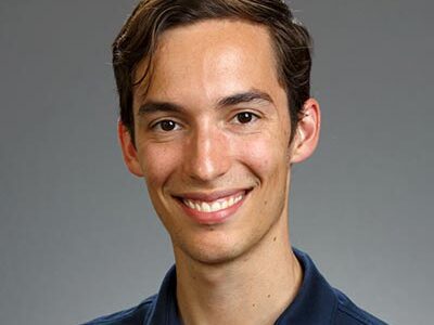 William Cutler