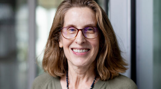 Jessica Staddon