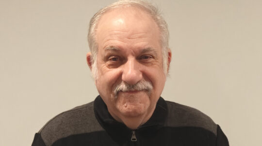 Kenneth Church