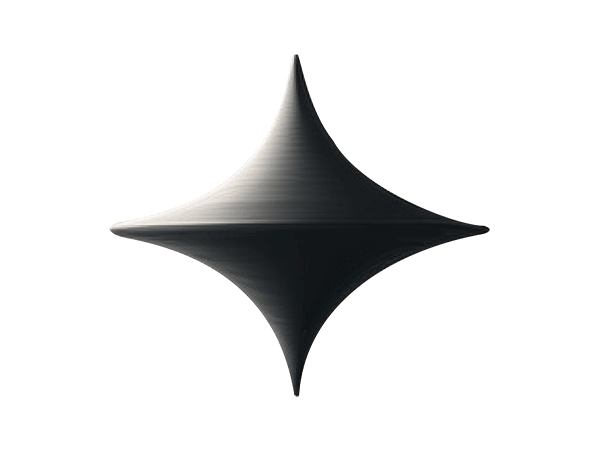 The Rev logo, a black and gray diamond shape with curved lines