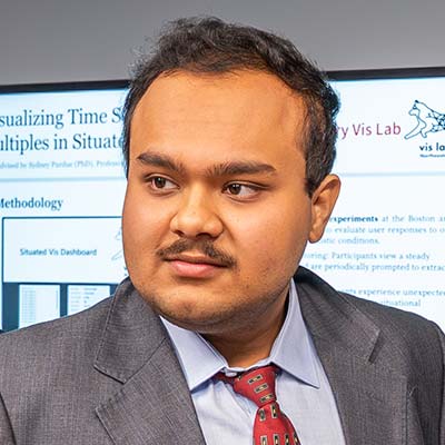 Vedant Rishi Das