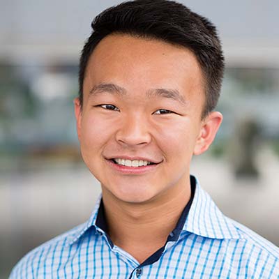 Yi Zu