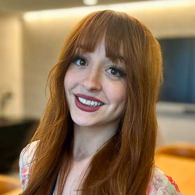 Kerissa Duliga
