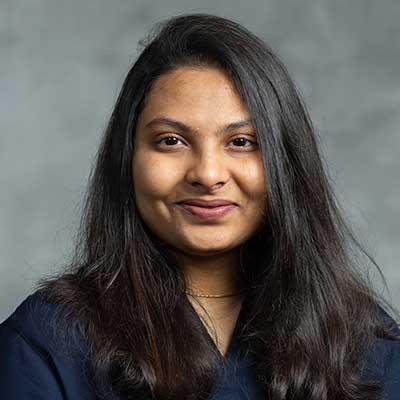 Lahari Boni