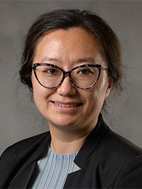 Huihui Wang