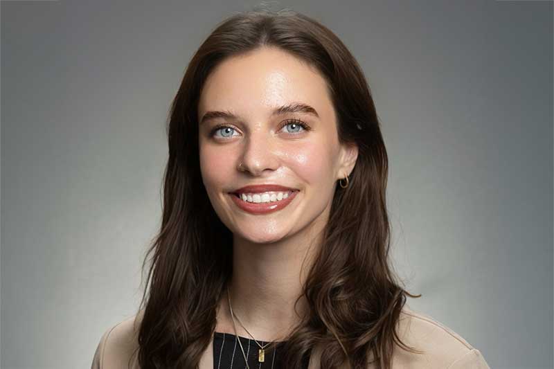Hannah Wimpy