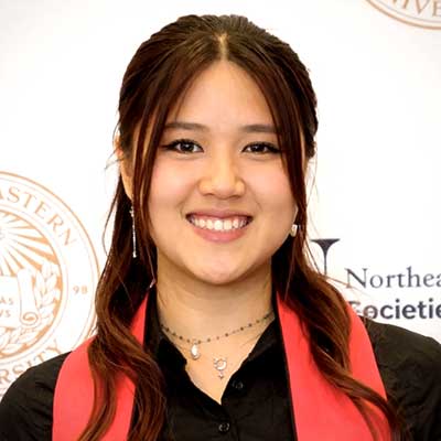 Alice Lee