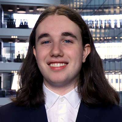 Benedikt Winkler