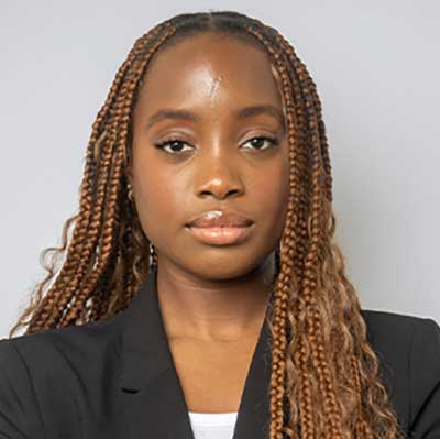 Colombe Akpaca