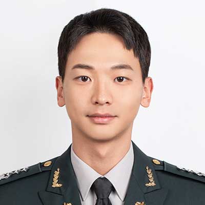 Hunjun Shin