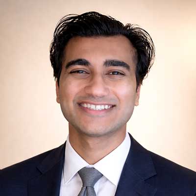 Shashwath Udaya Kumar