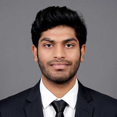 Srinivasa Sameer Addepalli