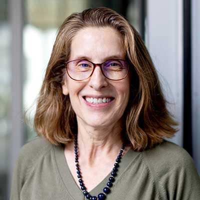 Jessica Staddon