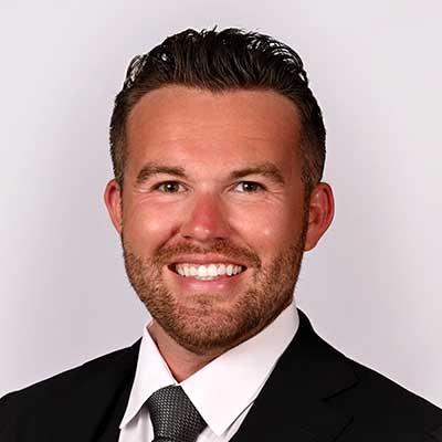 Tyler Roberge
