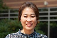 Youna Jung