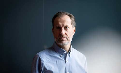 Lorenzo Torresani