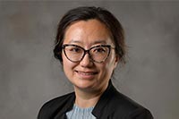 Huihui Wang