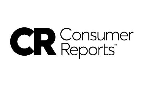 The Consumer Reports logo